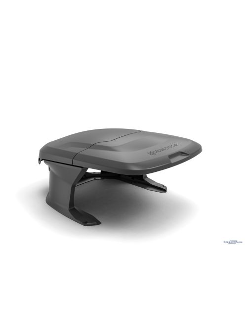 Husqvarna Automower® ház Medium