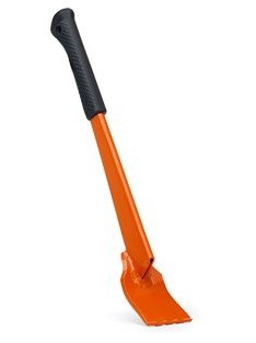 Husqvarna üthető törőrúd