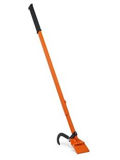 Husqvarna hosszú törőrúd 1300mm