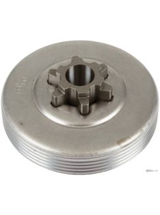 Kuplungdob Partner P340S P350S P360s fűrészekhez
