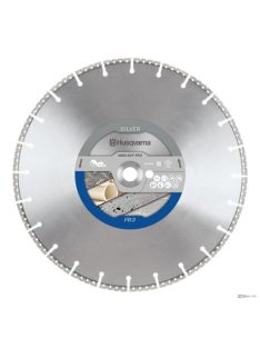   Husqvarna VARI-CUT FR3 univerzális 350mm gyémánt vágótárcsa