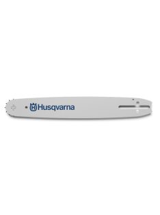 Husqvarna vezetőlemez 1/4" 1,3 mm 25 cm