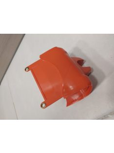 Hengerfedél Husqvarna 135R fűkaszához