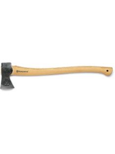 Husqvarna erdészfejsze