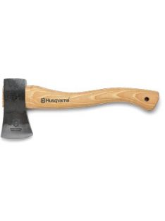 Husqvarna szekerce