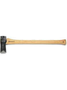 Husqvarna hasítófejsze