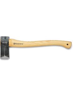 Husqvarna kisméretű hasítófejsze