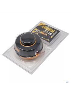 Universal damilfej P35