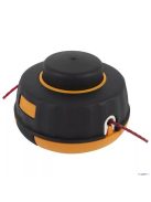 Universal damilfej P35