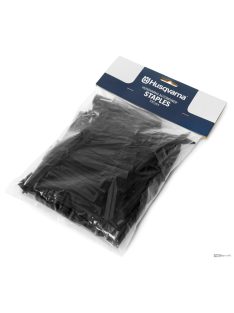   Husqvarna leszúró tüske robotfűnyíró vezetékhez (100 db/csomag)