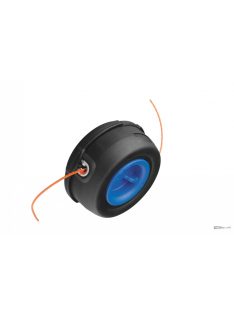 Husqvarna S35 M10 damilfej