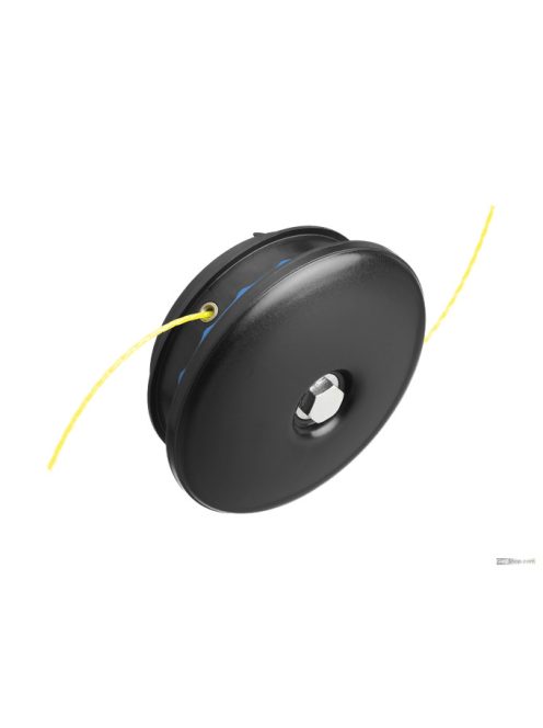 Husqvarna Trimmy S II M12 damilfej