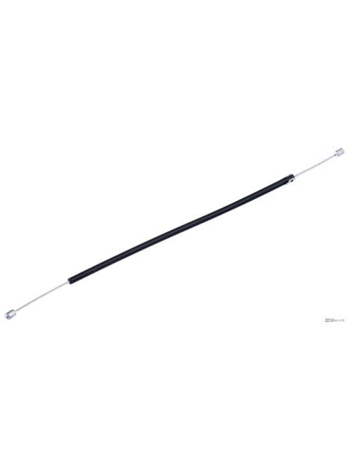 Gázbowden Husqvarna 545/550 motorfűrészhez