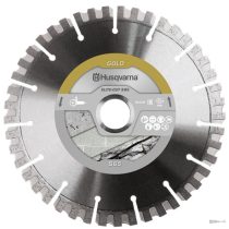   Husqvarna ELITE-CUT S65 230mm gyémánt vágótárcsa sarokcsiszolókhoz