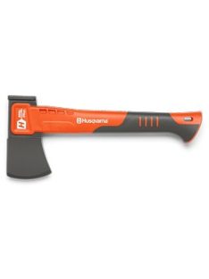 Husqvarna univerzális fejsze H900