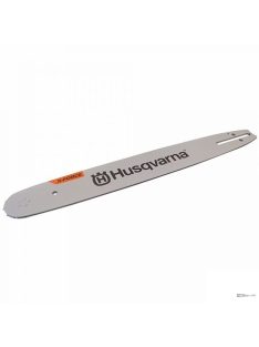 Husqvarna X-FORCE vezetőlemez .325" 1,3 mm 45 cm