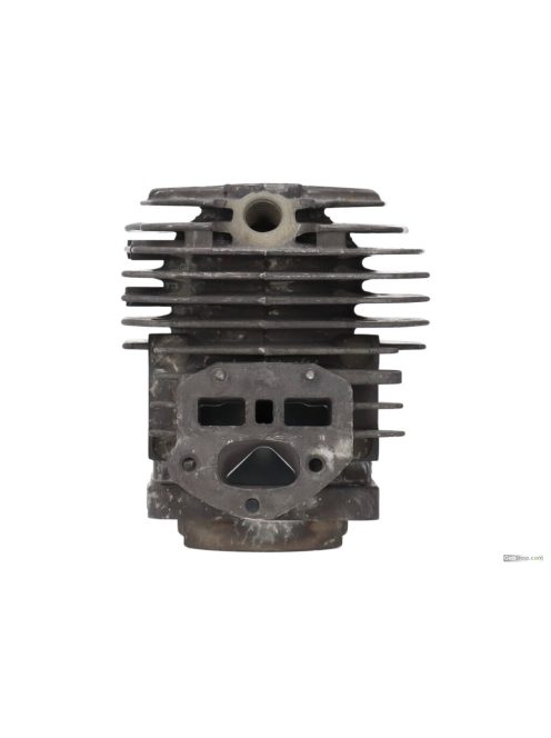 Gyári henger üres Partner 360S fűrészhez