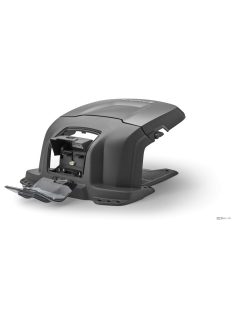   Husqvarna Automower ház (420/430X/440/450X/520/550/550 EPOS)