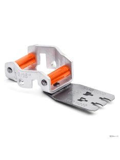Husqvarna élező sablon X-CUT SP33G