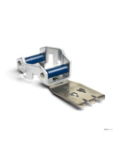 Husqvarna élező sablon X-CUT C83/85