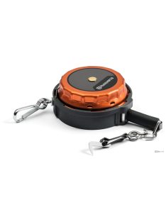 Husqvarna mérőszalag