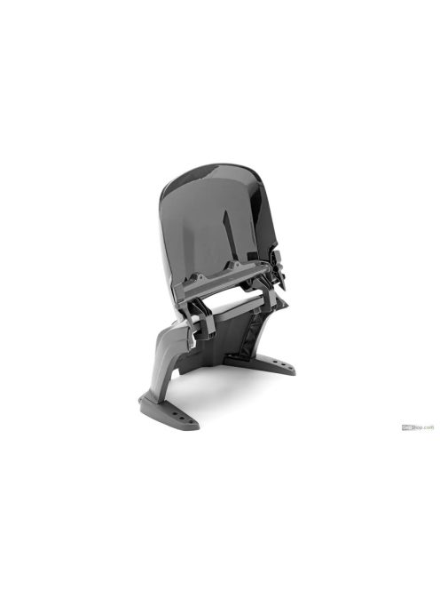 Husqvarna Automower ház (305/310/315/405X/415X)