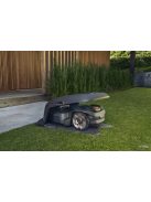 Husqvarna Automower ház (305/310/315/405X/415X)