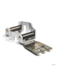 Husqvarna élező sablon X-CUT S93G