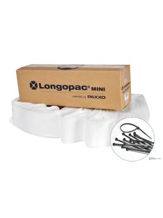 Longopack porzsák 4DB/cs