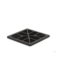 Előszűrő A 1000 légtisztítóhoz (20db)