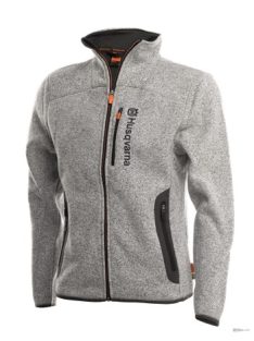 Husqvarna Xplorer polár női pulóver