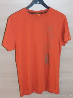 Husqvarna Xplorer rövid ujjú póló