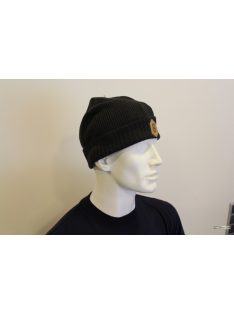 Husqvarna Xplorer Winter Wool Téli sapka