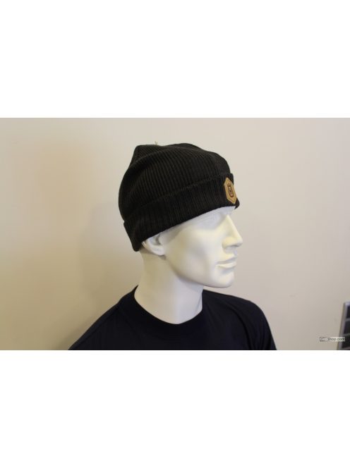 Husqvarna Xplorer Winter Wool Téli sapka