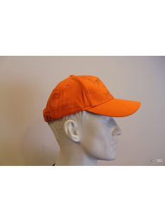 Husqvarna Xplorer baseball sapka