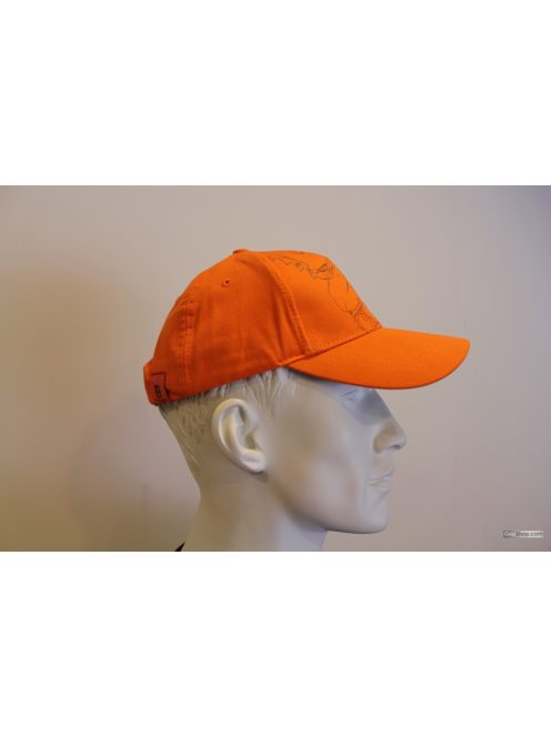 Husqvarna Xplorer baseball sapka