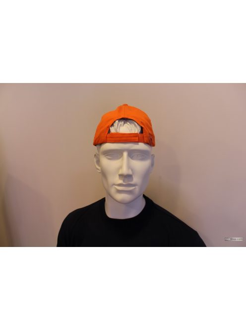 Husqvarna Xplorer baseball sapka