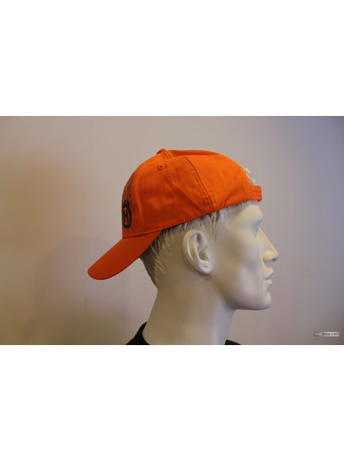 Husqvarna Xplorer baseball sapka
