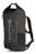 Husqvarna Xplorer hátizsák 30L
