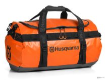 Husqvarna táska Xplorer 70l narancssárga