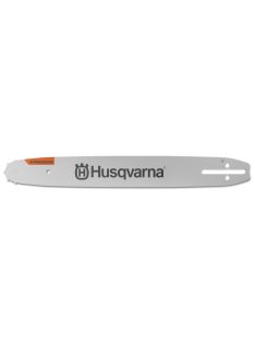 Husqvarna X-Precision vezetőlemez .325" 1,1 30 cm