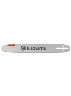 Husqvarna X-Precision vezetőlemez .325" 1,1 35 cm