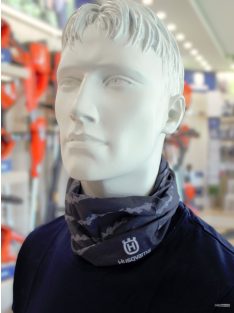 Husqvarna Forestry csősál