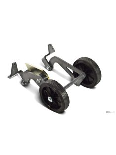   Szállítókerék készlet Husqvarna lapvibrátorokhoz 75-130kg