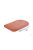 Gumitalp készlet burkolatokhoz 320mm széles