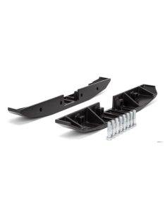   Szélesítő készlet LH 804 és LH 700 lapvibrátorhoz 2x150mm