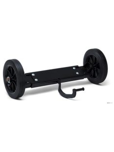 Szállító eszköz LG lapvibrátorokhoz 300kg-ig
