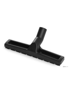 Husqvarna Padlótisztítófej - 300 mm univerzális
