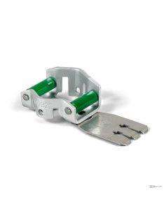 Husqvarna élező sablon X-CUT SP21G
