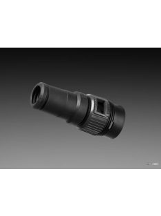 Husqvarna Adapter